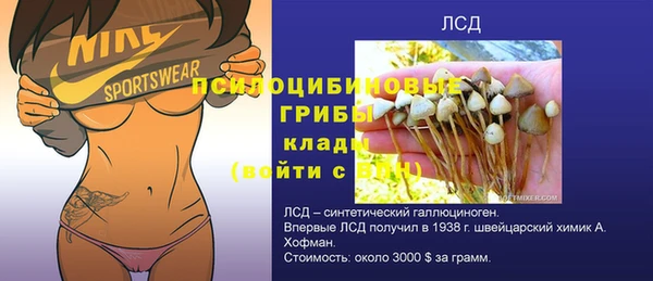 меф Алексин