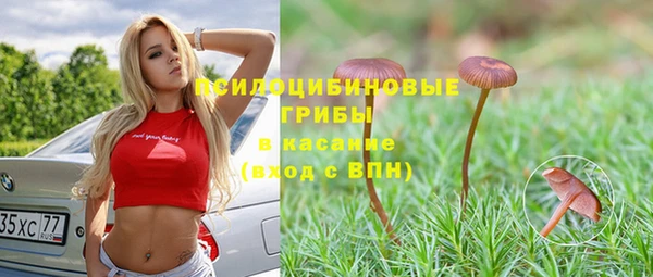 метадон Алзамай