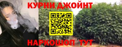 мет Дубна